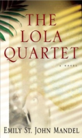 The_Lola_quartet